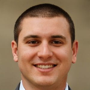 Jeffrey Bennett