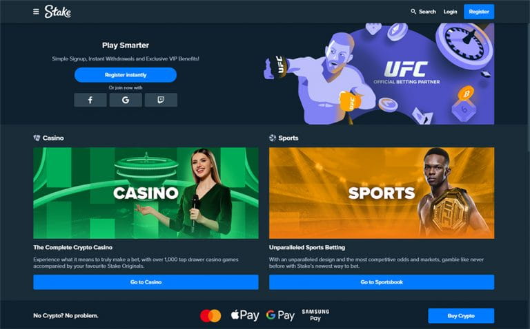 eSports Betting Review An Indepth Guide to This Bookie